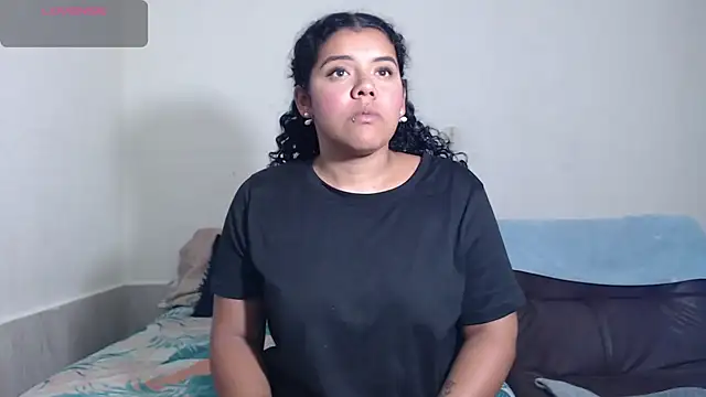 agata 22 online show from 03-05-26, 03:02