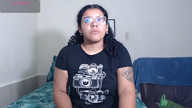 agata 22 online show from 03-28-26, 03:39