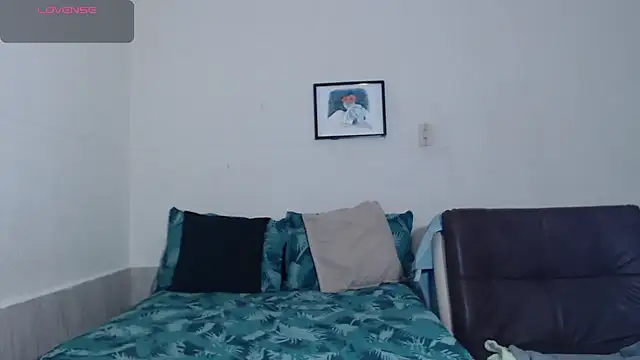 agata 22 online show from 04-15-26, 03:46