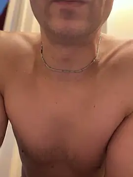 Arthur2288xh online show from 02-27-26, 01:55