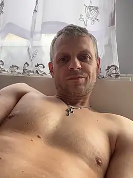 Arthur2288xh online show from 03-13-26, 10:44