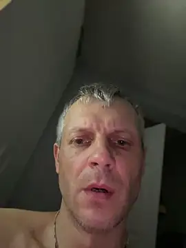 Arthur2288xh online show from 03-22-26, 01:20