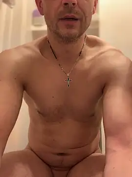 Arthur2288xh online show from 03-23-26, 06:56