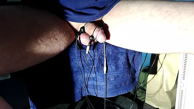 Camaroshelby online show from 11-15-25, 09:39