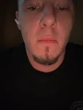 KristiDan online show from 03-20-26, 12:59
