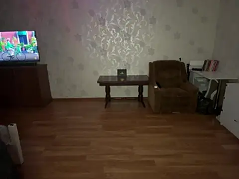 KristiDan online show from 06-17-26, 09:49