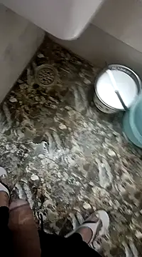 Snapshot of Hardcock_2325 chatting on 12-27-24, 10:05 Hardcock 2325 online show from 12-27-24, 10:05