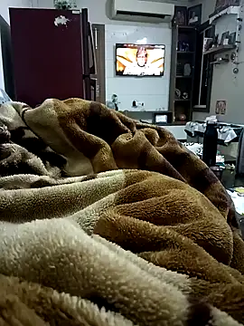 Snapshot of Hardcock_2325 chatting on 12-19-25, 04:14 Hardcock 2325 online show from 12-19-25, 04:14