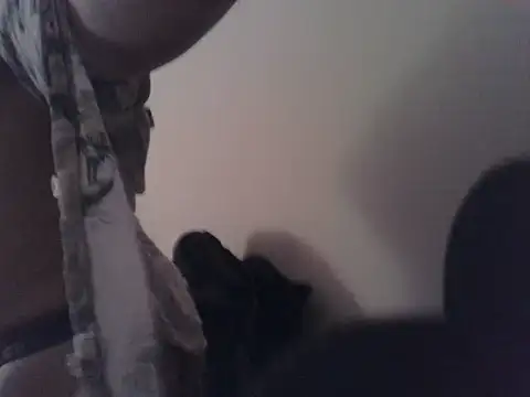 justin dbarlake online show from 06-10-26, 03:18