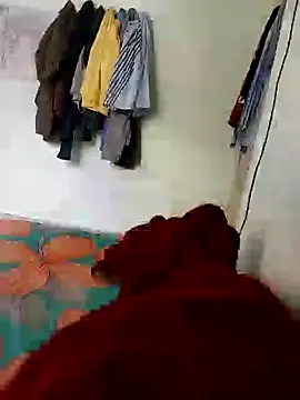 young cock9 online show from 02-23-25, 03:24