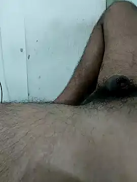 young cock9 online show from 10-29-25, 07:37