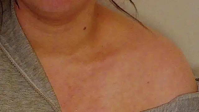 Snapshot of IrinaArt chatting on 12-26-24, 01:51 IrinaArt online show from 12-26-24, 01:51