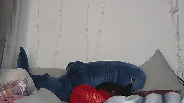 Snapshot of IrinaArt chatting on 01-16-25, 10:10 IrinaArt online show from 01-16-25, 10:10