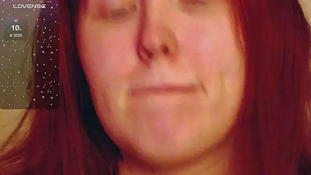 Snapshot of IrinaArt chatting on 12-13-25, 11:43 IrinaArt online show from 12-13-25, 11:43