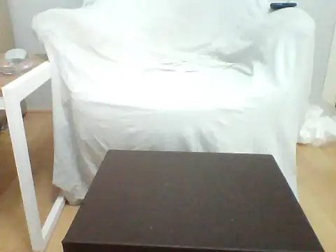 Snapshot of BdsmLoveboyss chatting on 09-24-25, 06:33 BdsmLoveboyss online show from 09-24-25, 06:33