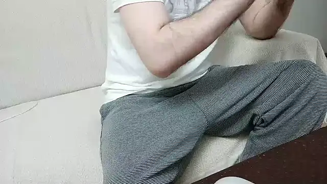BdsmLoveboyss online show from 07-11-26, 04:53