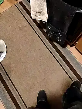 fukurbutt online show from 12-06-24, 02:02