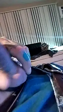 fukurbutt online show from 09-23-25, 10:29