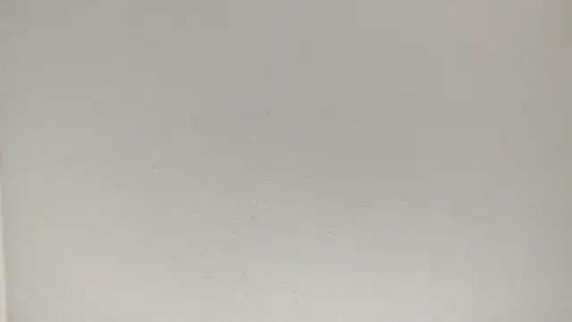 fukurbutt online show from 02-03-26, 07:08