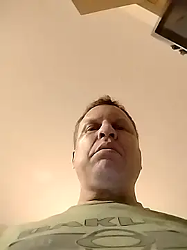 fukurbutt online show from 02-15-26, 02:41