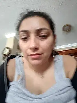 claudia online show from 03-12-26, 11:38