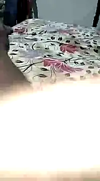 Snapshot of Ronaldo_707 chatting on 12-17-24, 08:54 Ronaldo 707 online show from 12-17-24, 08:54