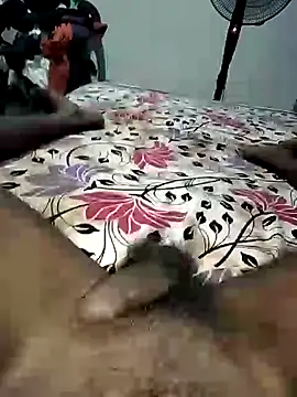 Snapshot of Ronaldo_707 chatting on 01-29-25, 08:46 Ronaldo 707 online show from 01-29-25, 08:46