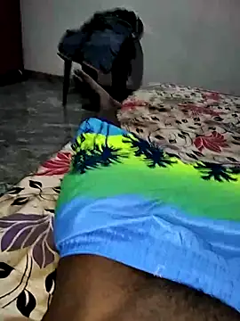 Snapshot of Ronaldo_707 chatting on 03-13-25, 02:23 Ronaldo 707 online show from 03-13-25, 02:23