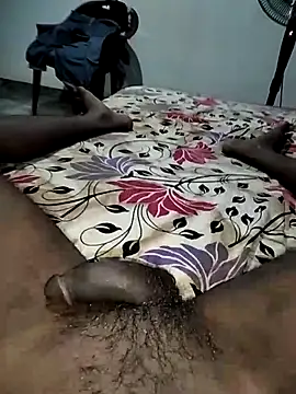 Snapshot of Ronaldo_707 chatting on 03-13-25, 09:16 Ronaldo 707 online show from 03-13-25, 09:16