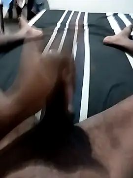 Snapshot of Ronaldo_707 chatting on 09-18-25, 06:32 Ronaldo 707 online show from 09-18-25, 06:32