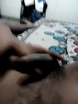 Snapshot of Ronaldo_707 chatting on 12-05-25, 11:08 Ronaldo 707 online show from 12-05-25, 11:08