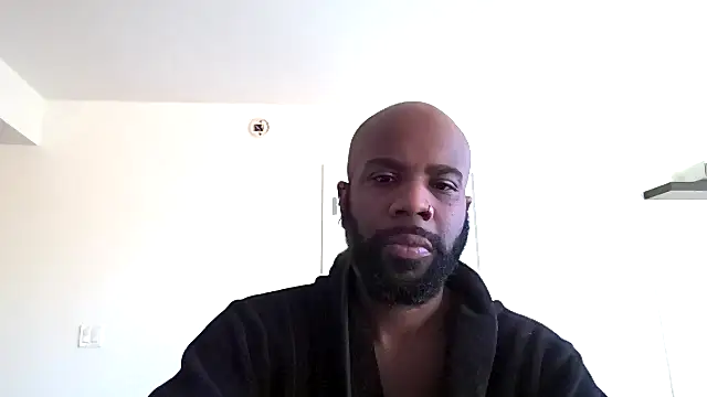 Snapshot of Horus0027 chatting on 02-03-26, 12:21 Horus0027 online show from 02-03-26, 12:21