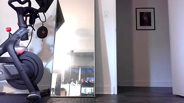 Snapshot of Horus0027 chatting on 03-17-26, 10:29 Horus0027 online show from 03-17-26, 10:29