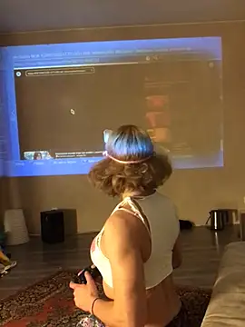 BigAssKi online show from 01-11-25, 02:20