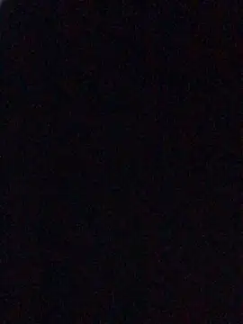 BigAssKi online show from 03-28-26, 05:51