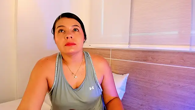 miaa daniels online show from 05-22-26, 04:23