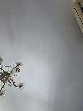 2HotFenix online show from 03-22-26, 10:51