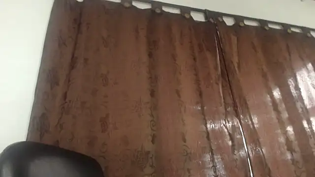 Alejagrantx online show from 02-21-25, 10:15