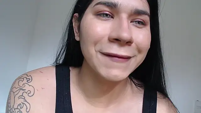 Snapshot of Moon_Foxxy chatting on 01-13-26, 08:58 Moon Foxxy online show from 01-13-26, 08:58