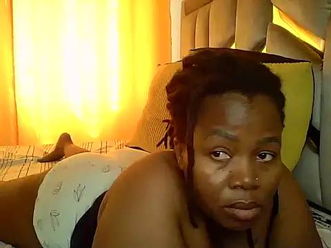 NASTY30 online show from 02-15-25, 11:39