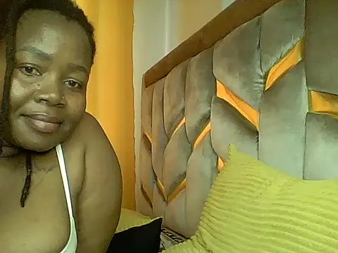 NASTY30 online show from 02-15-25, 02:44