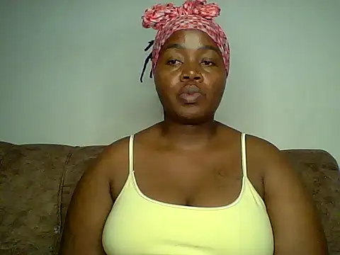 NASTY30 online show from 03-20-25, 03:13