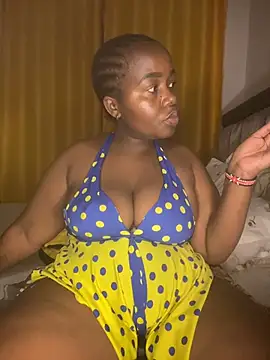 NASTY30 online show from 12-02-25, 10:16