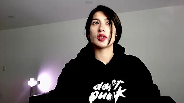 K329H online show from 09-21-25, 07:26