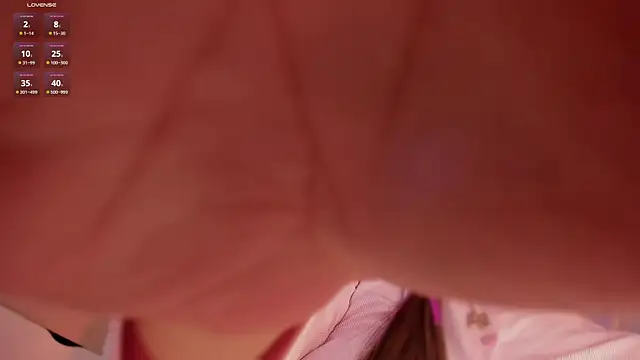 Snapshot of _mers chatting on 01-30-25, 10:29  mers online show from 01-30-25, 10:29