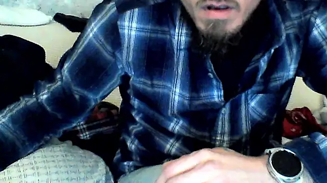 Snapshot of lonebone88 chatting on 11-05-25, 09:48 lonebone88 online show from 11-05-25, 09:48