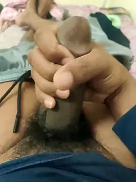 Rajupink 21 online show from 12-05-25, 03:30