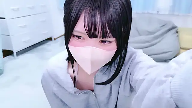  HIKARU  online show from 03-31-26, 12:27