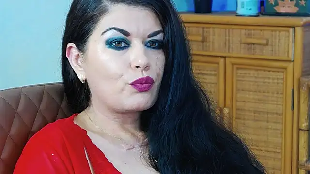 EllenGrace online show from 09-08-25, 10:42