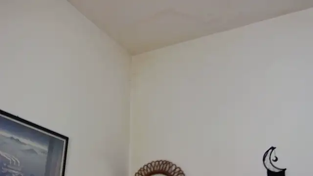 EllenGrace online show from 10-01-25, 07:47